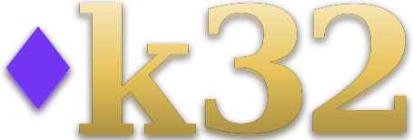 ok32 logo