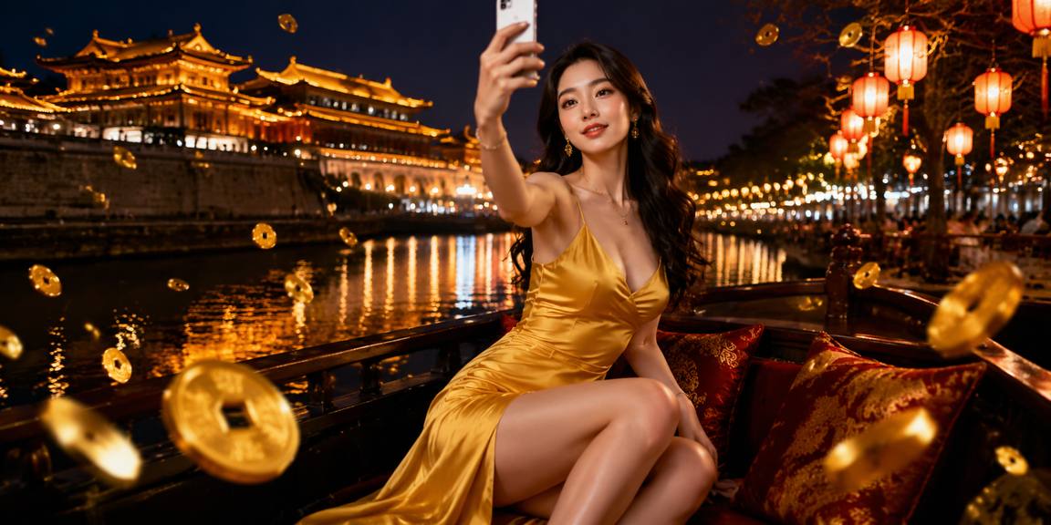 ok32 Thưởng giới thiệu bạn bè