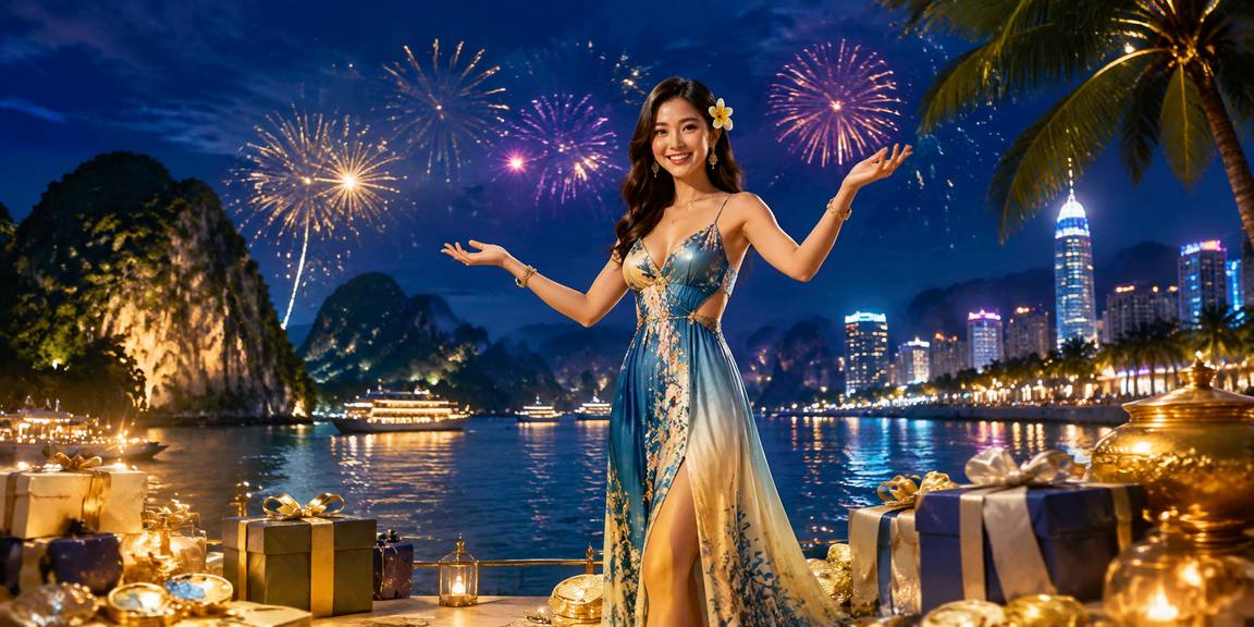 ok32 Thông tin của bạn được bảo vệ như thế nào tại ok32
